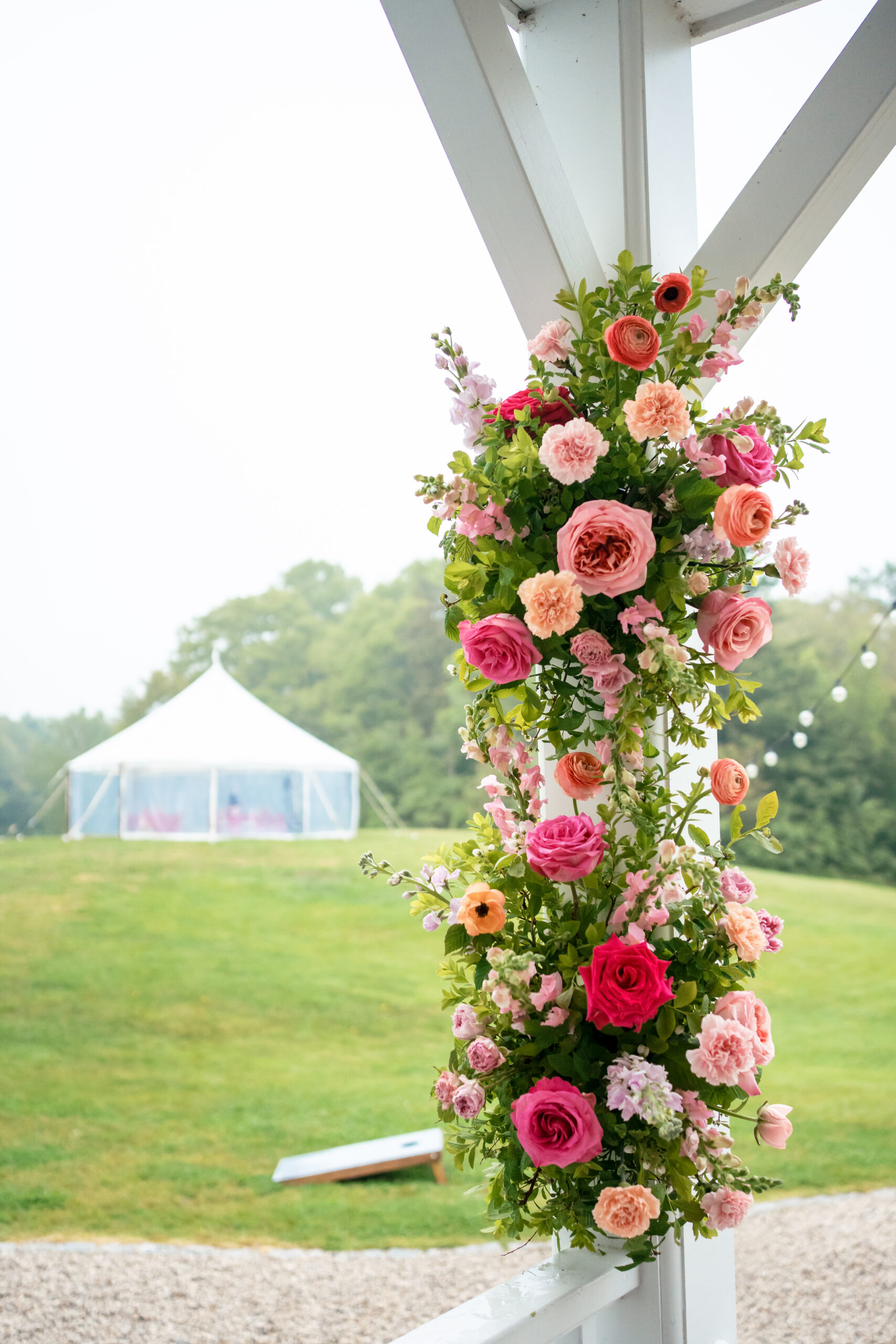 101924 - Tressa Trey - sneaks-136