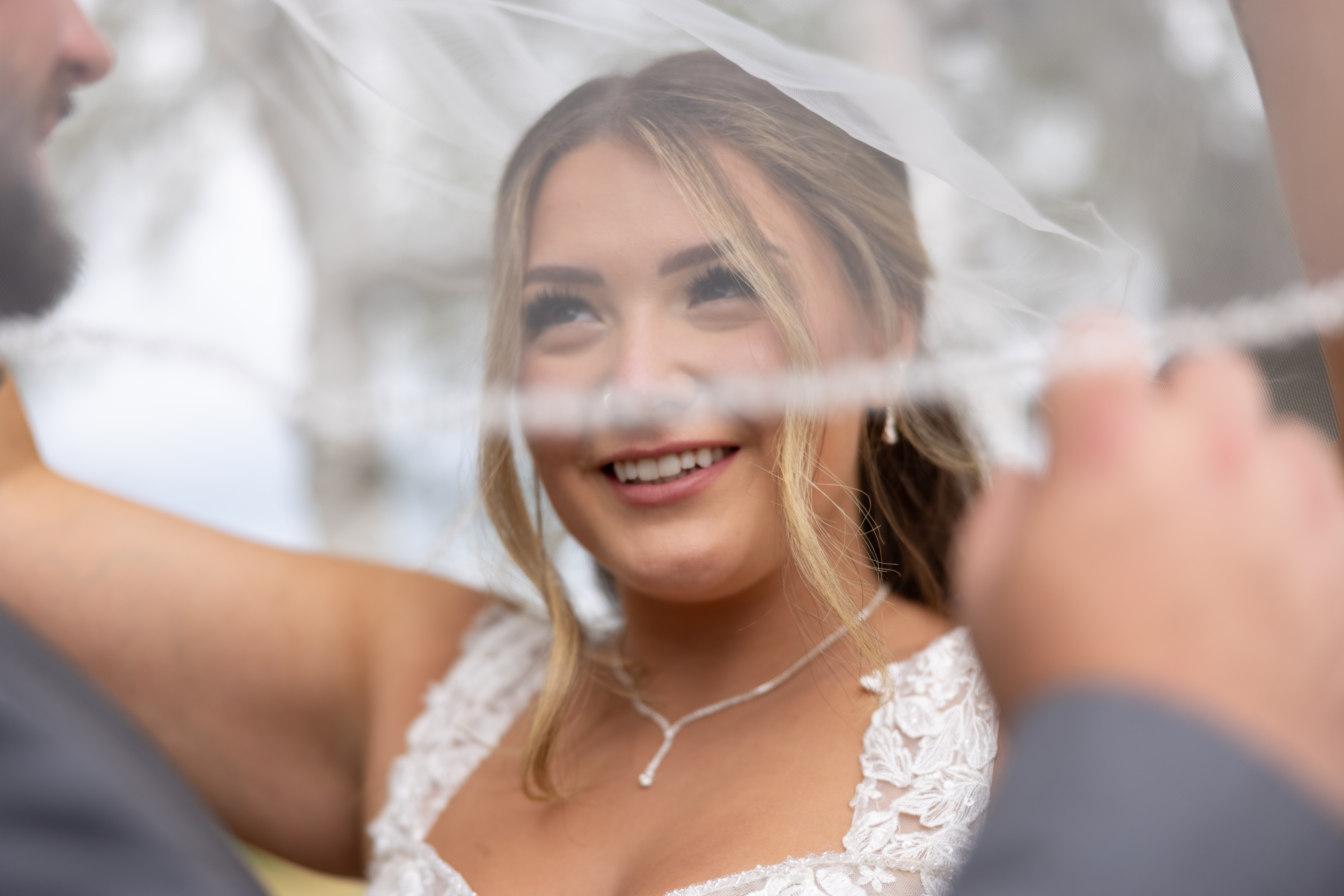 kiss Sarah Gagnon Potography